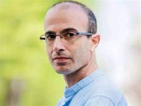 As Crianças Têm Que Fazer Perguntas Diz O Historiador Yuval Harari