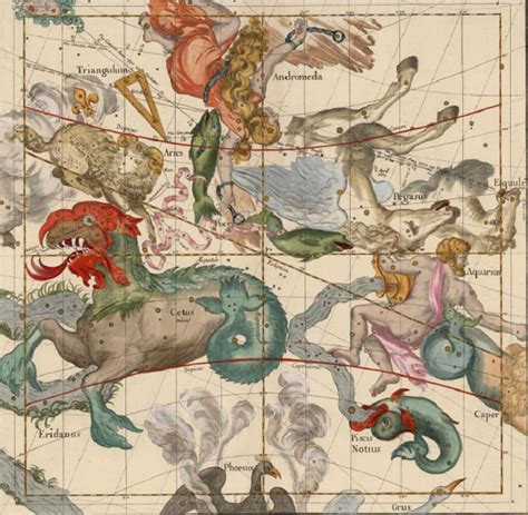 30 Fake Maps That Explain The World The Washington Post