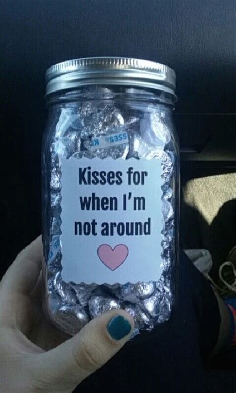 Check spelling or type a new query. 21 DIY Valentine Gifts Ideas For Your Long Distance ...
