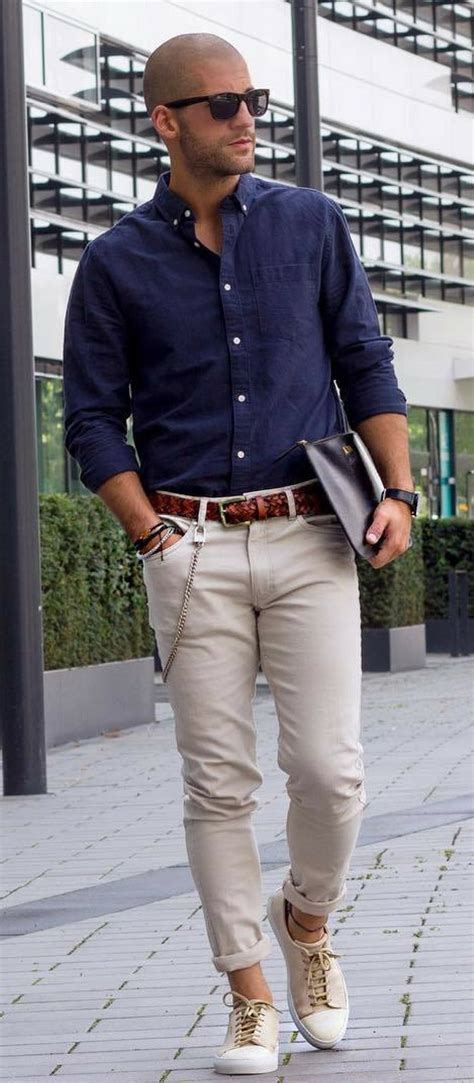 15 Coolest Outfit Ideas For The Summers Lifestyle By Ps