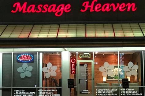 Houston Retreat Massage Houston Tripadvisor