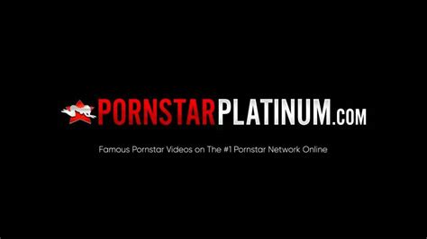 PORNSTARPLATINUM Lesbian Christie Stevens Seduces Kate Frost Drtuber Com