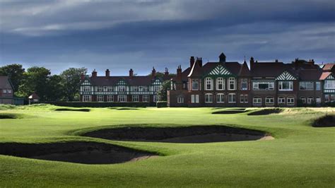 How long until september 24th, 2021 ? How Many Days Until the British Open