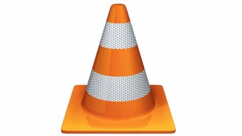 Vlc media player is a free, portable audio and video player app. VLC Is Working On An App For The New Apple TV | Gizmodo ...