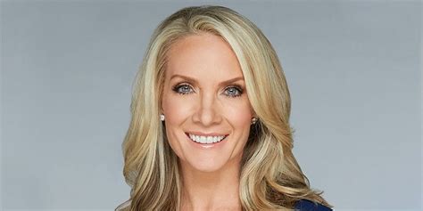 Dana Perino Aims To Reduce Personal Professional Anxieties With