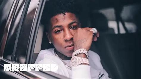 Lost Files Album Tracklist With Lyrics Nba Youngboy