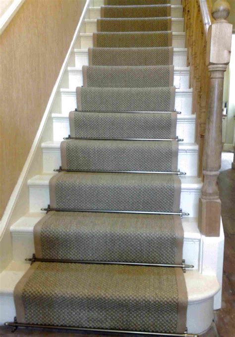 Second Hand Stair Runner Rods In Ireland 59 Used Stair Runner Rods