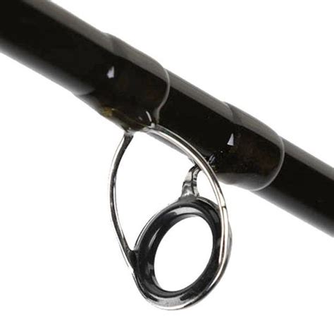 G Loomis Imx Pro Fly Rod 9ft 5wt 4pc Sportsmans Warehouse