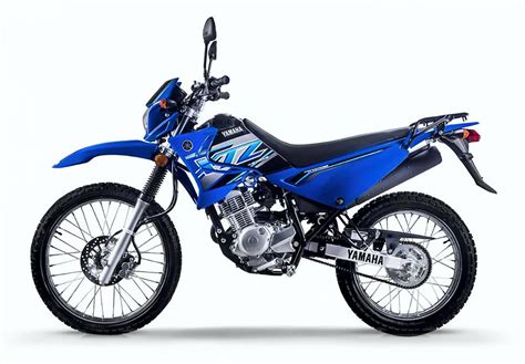 Top Las Motos M S Vendidas De Colombia En Marzo De Total Motor