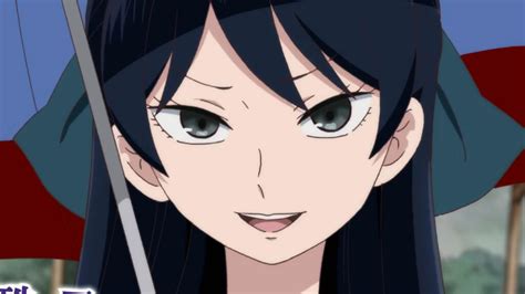 El Anime Taishou Otome Otogibanashi Lanza Un Nuevo Tráiler — Kudasai