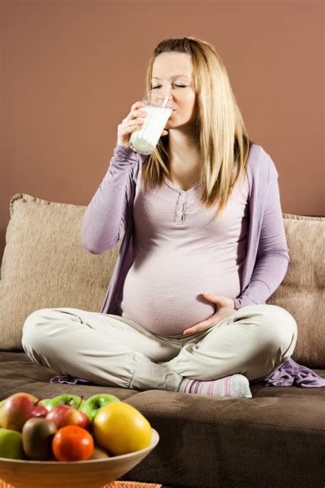the effects of iodine in pregnancy shaw academy