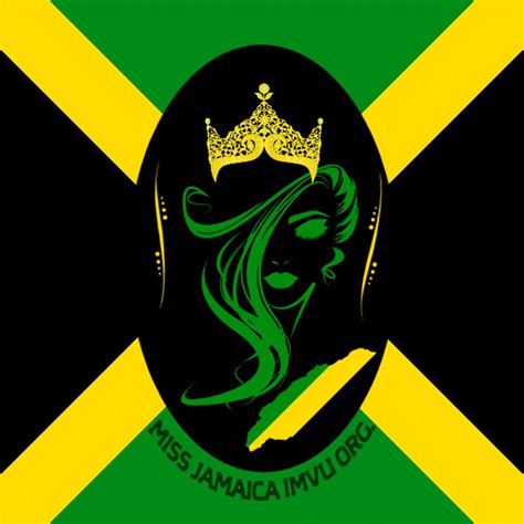 Miss Jamaica Imvu Org Kingston