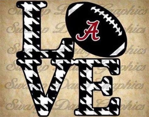 pin by jill gudger howell m a ed on alma mater rtr alabama crimson tide football