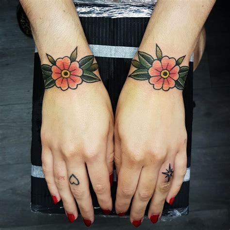 best wrist tattoos meanings ideas and designs for 202