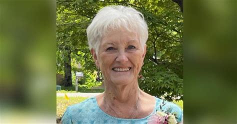 Dana Carole Hayes Obituary Visitation Funeral Information