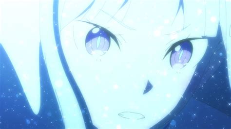 Rezero 2 Part 2 Episode 50 Watership Down Crows World Of Anime