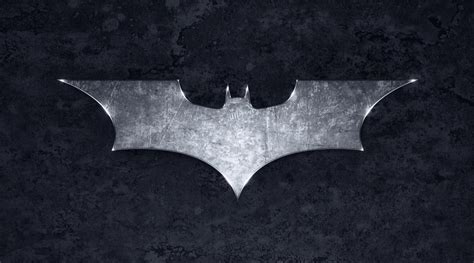 Batman Tdkr Set Images And Scene Description Reveals Bane