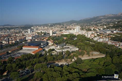 Toulon 1re Ville Verte Site Officiel De La Ville De Toulon