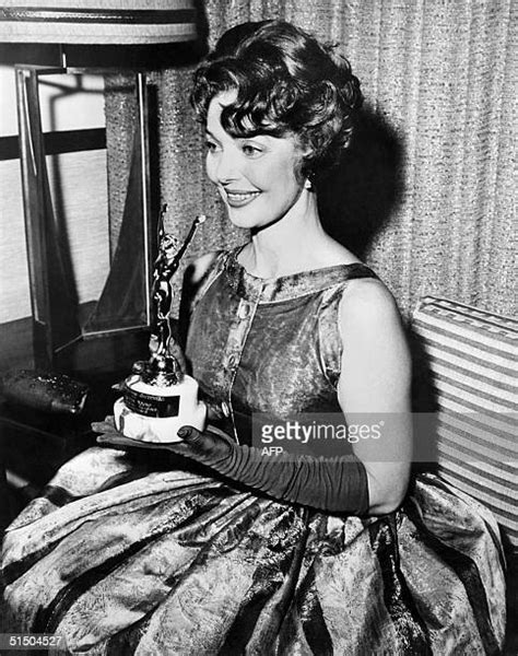 The Loretta Young Show Photos And Premium High Res Pictures Getty Images