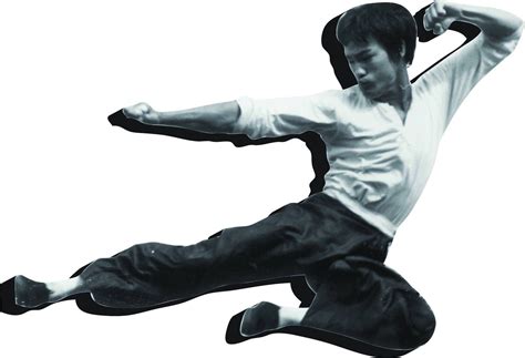 flying-kick-bruce-lee-26727091-1150-762 | Bruce lee martial arts, Bruce lee photos, Bruce lee 