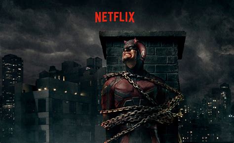 There are still many movies to look forward to in 2021. Netflix: Movies and TV Shows Coming in March 2016