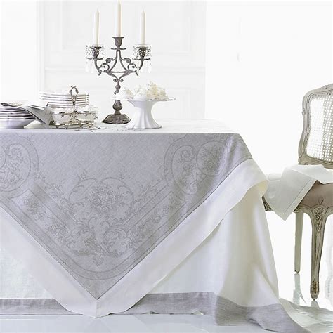 Pure Linen Tablecloths And Napkins Table Cloth Linen Tablecloth