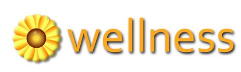 Brewster Place Wellness: Definition of Wellness
