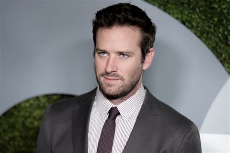 Armie Hammer Sex Assault Allegations Reportedly Under Review By La Prosecutors Wric Abc 8news
