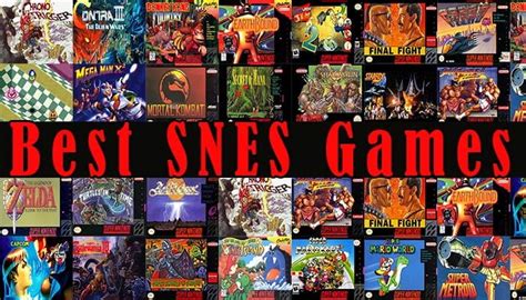 Snes9x Games Explorelawpc