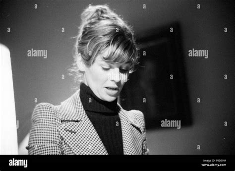 Julie Christie In Don T Look Now Telegraph