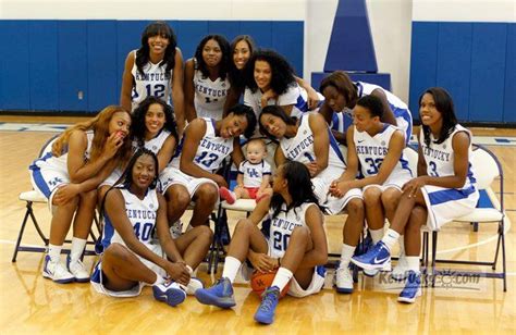 The jayhawks have a big man (udoka azubuike) and a point guard (devon dotson) who could end here's what's crazy: UK women's basketball team | Womens basketball, Uk ...