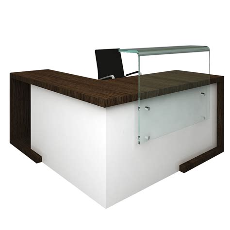 Cash Counter Table Design The Monarch Enterprises