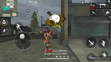 Kill your enemies and become the last man gamessumo.com is an internet gaming website where you can play online games for free. Free fire game play head short trick - YouTube