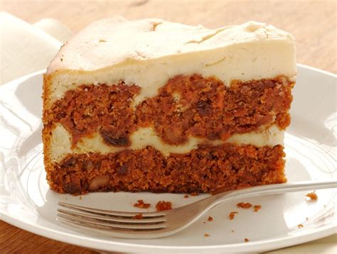Stir in carrots, coconut, raisins, and oats and mix until just combined. Product: Cream Cheese Frosting | Duncan Hines Canada®