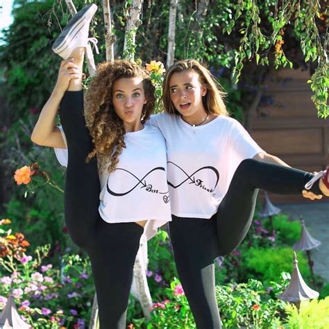 ⚡️last Call⚡️ Today Is The Last Day To Purchase Our Best Friends Tees👯