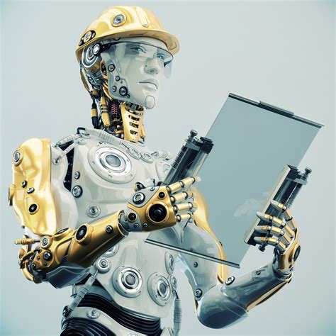 Shutterstock213537307 Robot Engineer Cartland Law