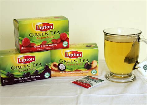 Lipton Green Tea Bags Wallpaper Hd Brands 4k Wallpapers Images And