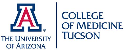 University Of Arizona College Of Medicine Tucson Medical School