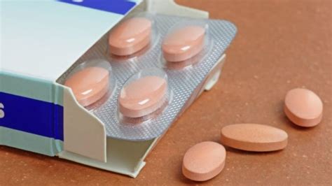 New Statin Drug Could Help Fight Muscle Pain Side Effect Study