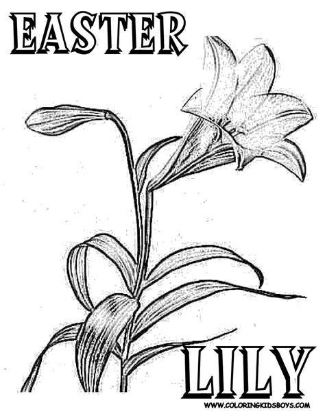 Charming design free easter coloring pages to print astonishing. Christian Easter Coloring Pages