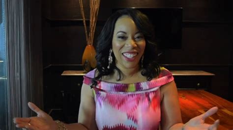 18 A Conversation With Sonia Jackson Myles Youtube