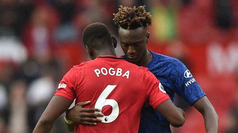 Paul labile pogba (born 15 march 1993) is a french professional footballer who plays for italian club juventus and the france national team. Pogba ciblé par des débiles - Manchester Devils, premier ...
