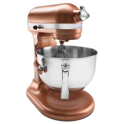 Classic And Affordable Copper Kitchen Appliances And Accessories Diy