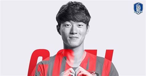 Jul 01, 2021 · 등번호 23번 배정 기사입력 : 황의조 등번호 : í™©ì ⃜ì¡° í"„ëž'ìŠ¤ ë³´ë¥´ë ...