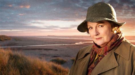 Vera Watch Episodes On Britbox Hoopla Acorntv And Streaming Online Reelgood