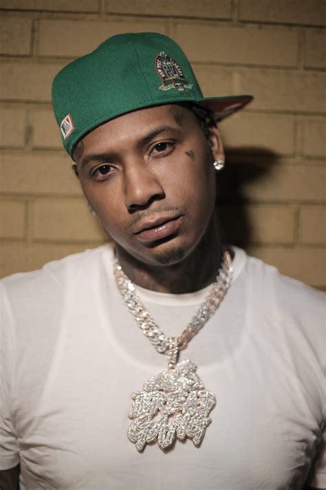 Moneybagg Yos A Gangstas Pain Puts Memphis Rap Atop Billboard Chart