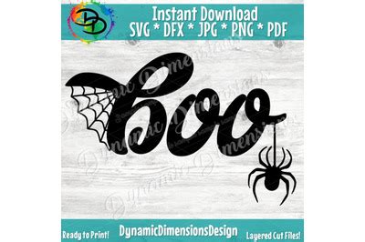 This svg cut file can be used by cutting software, such as cricut design space, silhouette studio, sure cuts a lot, canvas and other cutting software. Lineman Dad Svg