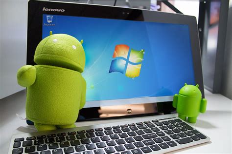 Use The Android Gmote App To Remotely Control Your Pc Entertainment