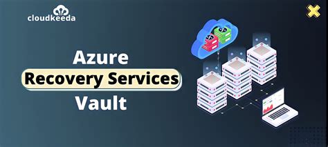 Azure Recovery Services Vault Features Pricing And Overview