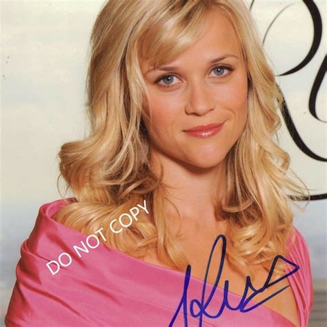 reese witherspoon etsy